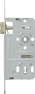 Image de Serrure à mortaiser ABUS ES BB universal S