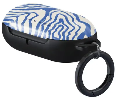 Imagen del producto de Funda protectora rígida para Samsung Galaxy Buds Plus - Seven Seas