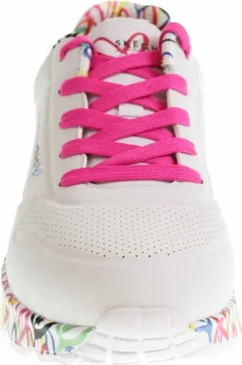 Immagine prodotto di Skechers scarpe Uno Lite Lovely Luv, 314976LWMLT