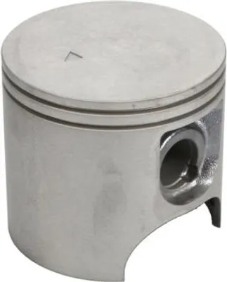 Image de Piston complet ProX Sea-Doo 951 "Art" (89.00mm)