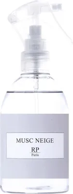 Produktbild von Rp Paris - Musc Neige