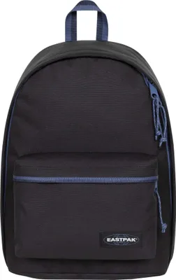 Produktbild von Eastpak Eastpak Out Of Office 27 - Rucksack 13" 44 cm