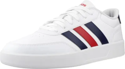 Produktbild von Adidas Sneakers JR3548 in FTWWHT/DKBLUE/BETSCA color size 43 1/3