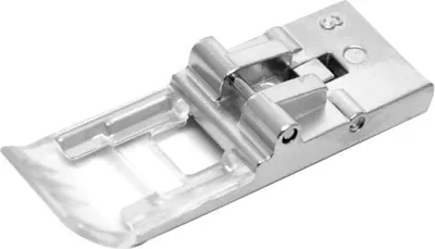 Obrázek produktu pro Patka průhledná 795818107 JANOME