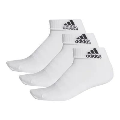 Obrázok produktu pre Adidas Ponožky 3PP, DZ9365