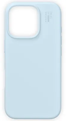 Productafbeelding van iDeal of Sweden IDSIC-I2467P-501, hoesje, geschikt voor: Apple, iPhone 16 Pro Max, afmetingen: 17,5 cm (6.9"), kleur: blauw