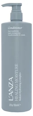 Immagine prodotto di L'Anza Conditioner L'Anza Healing Moisture Conditioner 950ml