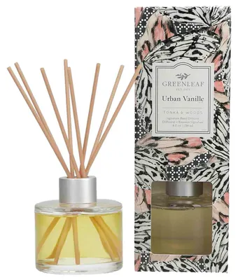 Immagine prodotto di Diffusore di aromi Urban Vanille