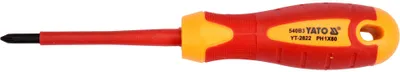 Obrázek produktu pro Yato YT-2822, 1 kusů