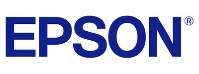 Produktbild von Epson SIDM Farbbandkassette LQ-Serie C13S015022 – Schwarz, Punktmatrix