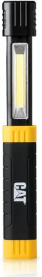 Obrázok produktu pre Caterpillar CAT Svietidlo dobíjacie 170lm CT3115 5420071504354