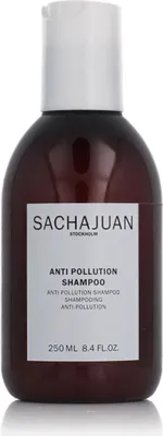 Image de Sachajuan Shampooing anti-pollution 250 ml