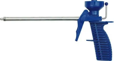 Image de VOREL 09171 Applikator de Schaum Polyvinylchlorid de (PVC)