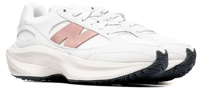 Immagine prodotto di New Balance UWRPDWHB