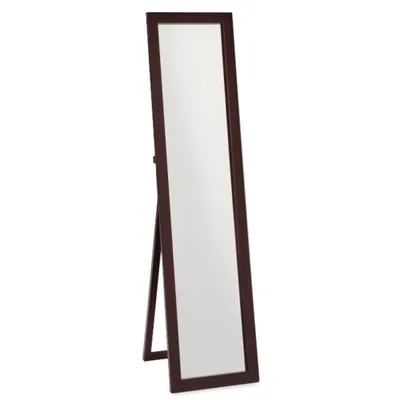 Obrázek produktu pro MOB, Mirror - Amala (cappucino)