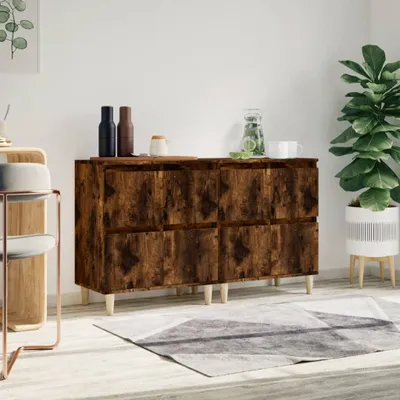 Zdjęcie produktu dla VidaXL 3185756, 1 szt.