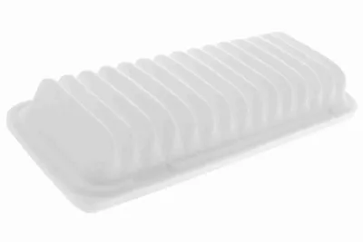 Produktbild von Luftfilter ACKOJA A70-0264 für TOYOTA Yaris Schrägheck (P1) Filtereinsatz