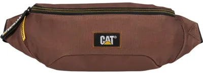 Immagine prodotto di Caterpillar Borse The Project, 83615666
