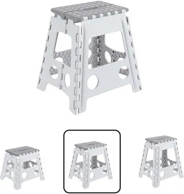 Obrázek produktu pro Skládací skládací sádlo pro kuchyň nebo koupelnu . . . . . . . . . . . . . . . . . . . . . . . . . . . . . . . . . . . . . . . . . . . . . . . . . . . . . . . . . . . . . . . . . . . . . . . . . . . . . . . . . . . . . . . . . . . . . . . . . . . . .