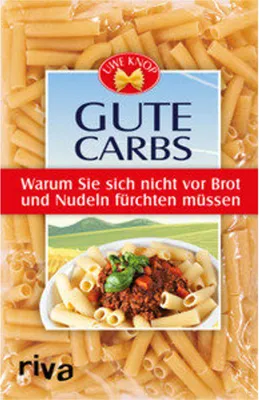 Obrázok produktu pre Gute Carbs