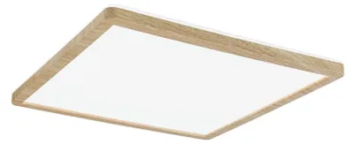 Immagine prodotto di Pannello LED Paulmann Atria Shine