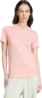 Immagine prodotto di T-shirt Adidas IY4200 da Donna
