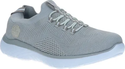 Produktbild von Damen Halbschuh 39