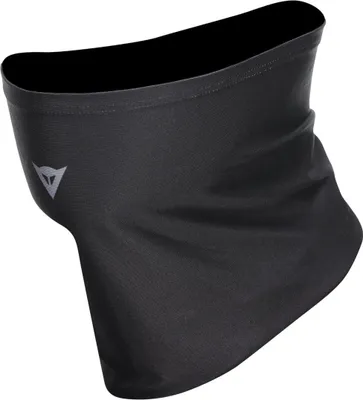 Immagine prodotto di Dainese Scaldacollo Uomo Nero Nero Taglia Unica