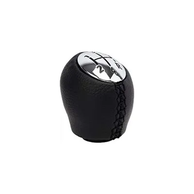 Immagine prodotto di Pomello del cambio Origen Renault Megane 10