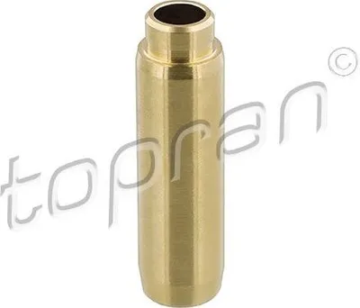 Produktbild von TOPRAN Unterdruckdose Vergaser für VW GOLF II (19E 1G1)