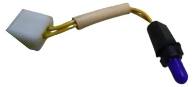 Produktbild von TOYOTA Corolla Auris Schalttafelbeleuchtung 35906-12330 OE