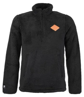 Imagen del producto de Chaqueta CCM Sherpa, color , talla L para hombre, color , talla L