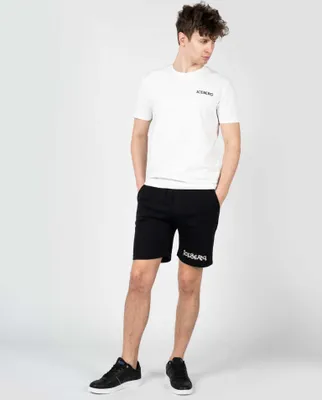 Zdjęcie produktu dla Spodenki Iceberg - D0226302 - Czarny- Rozmiar: XXL(EU)