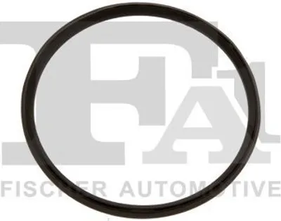 Produktbild von FA1 Dichtring Abgasrohr 141-950 passend für MERCEDES-BENZ SL (R107) 4mm 51mm 57mm