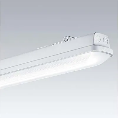 Produktbild von Thorn LED-Feuchtraumleuchte AQFPRO L #96630756