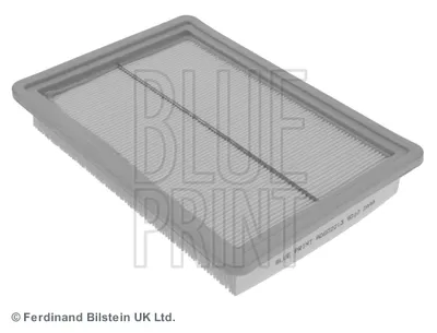 Produktbild von Luftfilter BLUE PRINT ADG02213