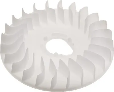 Obrázek produktu pro Ventilátor Cedrus Y139V 480352