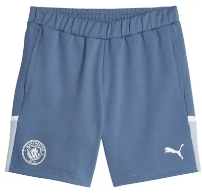 Immagine prodotto di Puma - Pantaloncini da calcio "Casuals" da uomo GT14142 (L) (Offerta speciale)