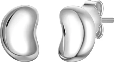 Immagine prodotto di Glanzstücke Munich Orecchini in argento sterling 50084564