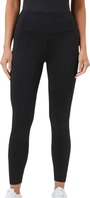 Produktbild von Venice Beach Kerigan Tight Damen