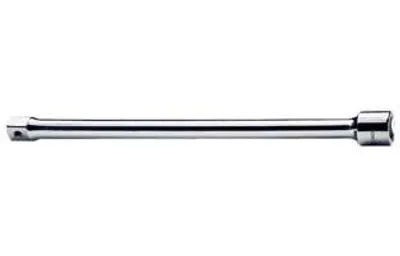 Immagine prodotto di Prolunga Mf 3/4" Art.928/22