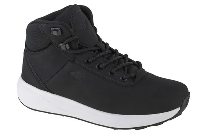 Imagen del producto de 4F Calzado Kids Element Boots, JAW22FWINF00620S
