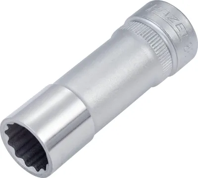 Produktbild von HAZET Steckschlüsseleinsatz 880TZ-12 54mm manuell (Handbetätigung) 12 3mm