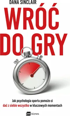 Image de Wroc do gry