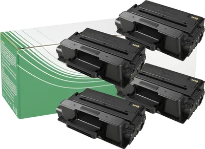 Immagine prodotto di NexoPrint TK-5240 Multipack KCMY Toner compatibile con Kyocera ECOSYS P5021cdn, ECOSYS P5021cdw, ECOSYS M5521cdn, ECOSYS M5521cdw CMYK 14400 pagine