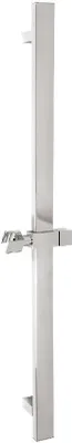 Produktbild von Novaservis Duschsets - Brausenstange 740 mm, Chrom RAIL858,0
