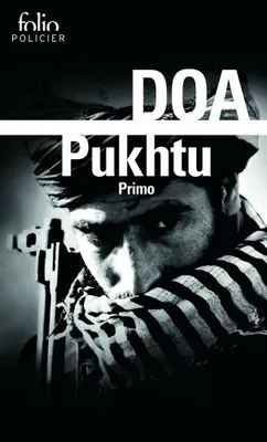 Image de Pukhtu Primo