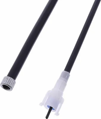 Produktbild von CIF 163-520 Tachometerkabel