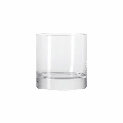Immagine prodotto di Whisky DOF 380ml Bar