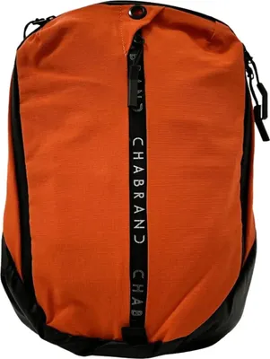 Obrázok produktu pre Chabrand Batoh JERSEY Oranžový